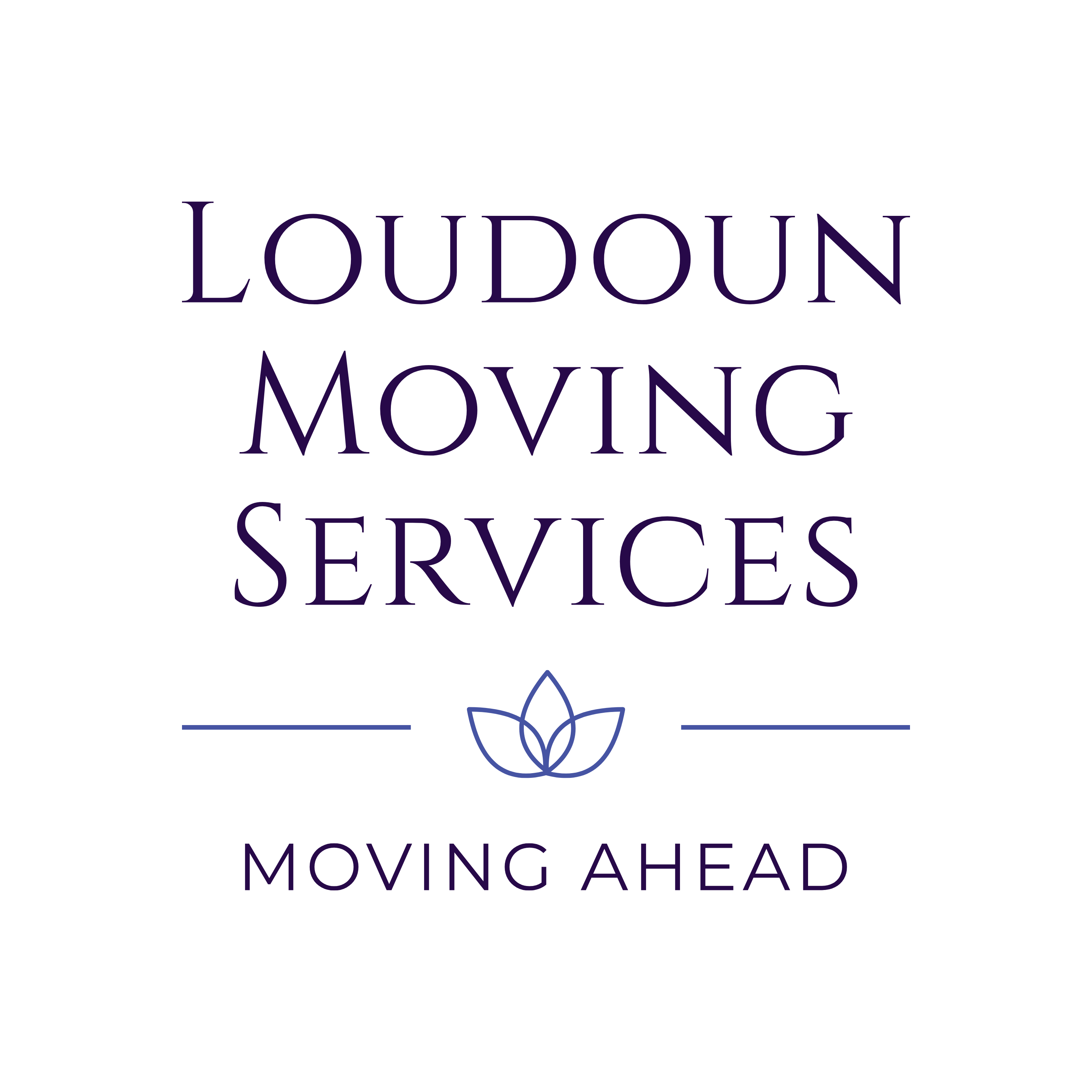 Loudoun Moving Service